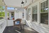 73 Victoria Boulevard - Photo 4