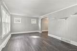 73 Victoria Boulevard - Photo 5