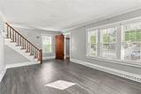 73 Victoria Boulevard - Photo 6