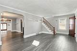 73 Victoria Boulevard - Photo 7