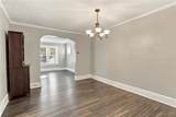 73 Victoria Boulevard - Photo 8