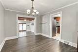 73 Victoria Boulevard - Photo 9