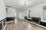 32 Park Avenue - Photo 10