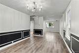 32 Park Avenue - Photo 11
