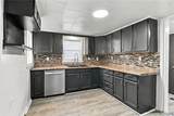 32 Park Avenue - Photo 12