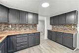 32 Park Avenue - Photo 14