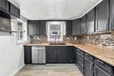 32 Park Avenue - Photo 15
