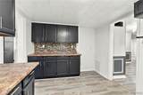 32 Park Avenue - Photo 16