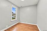 32 Park Avenue - Photo 17
