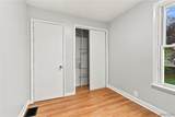 32 Park Avenue - Photo 18