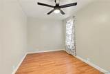 32 Park Avenue - Photo 19