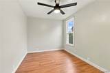 32 Park Avenue - Photo 20