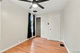 32 Park Avenue - Photo 21