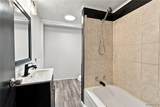 32 Park Avenue - Photo 22