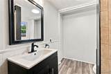 32 Park Avenue - Photo 23