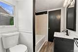 32 Park Avenue - Photo 24