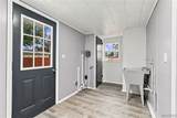 32 Park Avenue - Photo 25