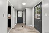 32 Park Avenue - Photo 26