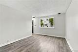 32 Park Avenue - Photo 4