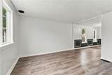 32 Park Avenue - Photo 5