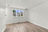 32 Park Avenue - Photo 6