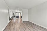 32 Park Avenue - Photo 7