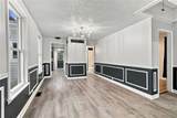 32 Park Avenue - Photo 8