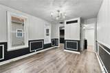 32 Park Avenue - Photo 9