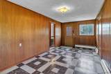 1144 Maple Road - Photo 14