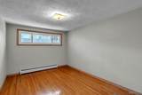 1144 Maple Road - Photo 17