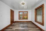 469 5th Street - Photo 10