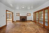 469 5th Street - Photo 11