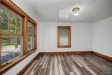 469 5th Street - Photo 12