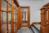 469 5th Street - Photo 13