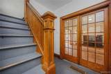 469 5th Street - Photo 14
