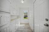 469 5th Street - Photo 15