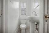 469 5th Street - Photo 16