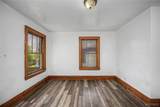 469 5th Street - Photo 17