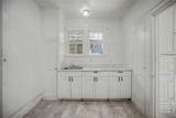 469 5th Street - Photo 18