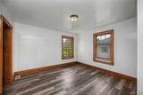469 5th Street - Photo 19