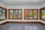 469 5th Street - Photo 20