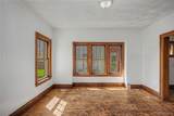 469 5th Street - Photo 21