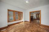 469 5th Street - Photo 22
