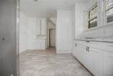 469 5th Street - Photo 23