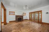469 5th Street - Photo 24