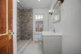 469 5th Street - Photo 25