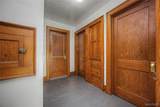 469 5th Street - Photo 26