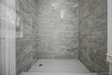 469 5th Street - Photo 27
