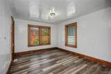 469 5th Street - Photo 28