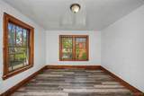 469 5th Street - Photo 29